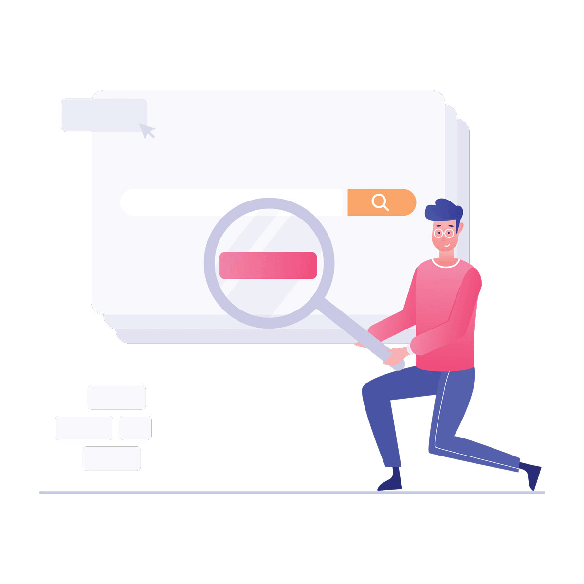 TMT Steel and cements chemmad